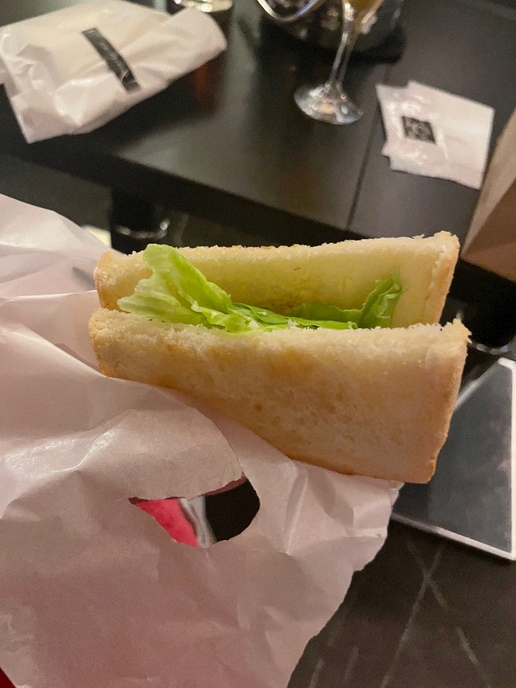 ＼＼\\٩( 'ω' )و //／／