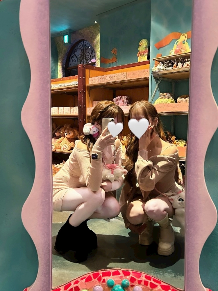 non-non日記1631736