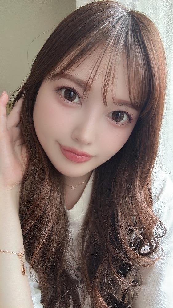 Lu's Luxe Lounge日記1484957