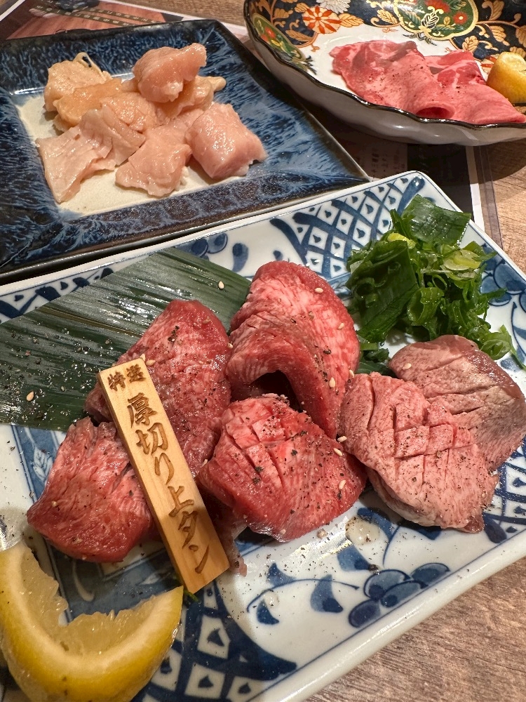 Lounge L’Atelier日記1544290