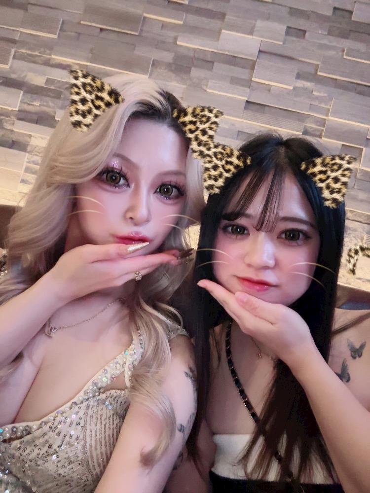 Lounge L’Atelier日記1524727