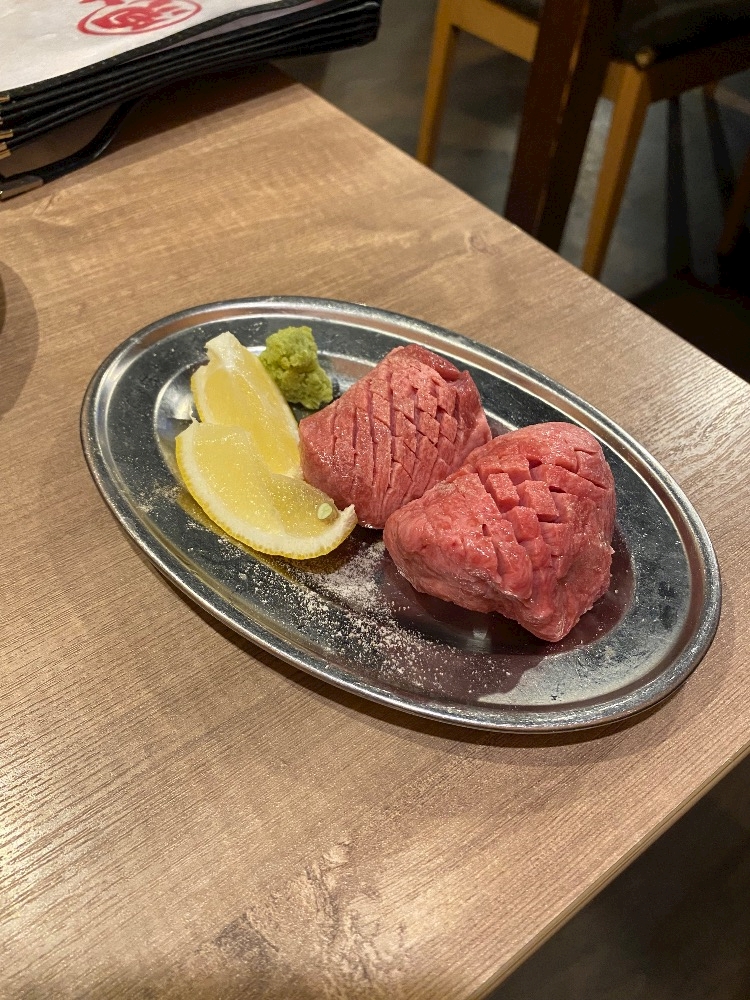 一条 葵