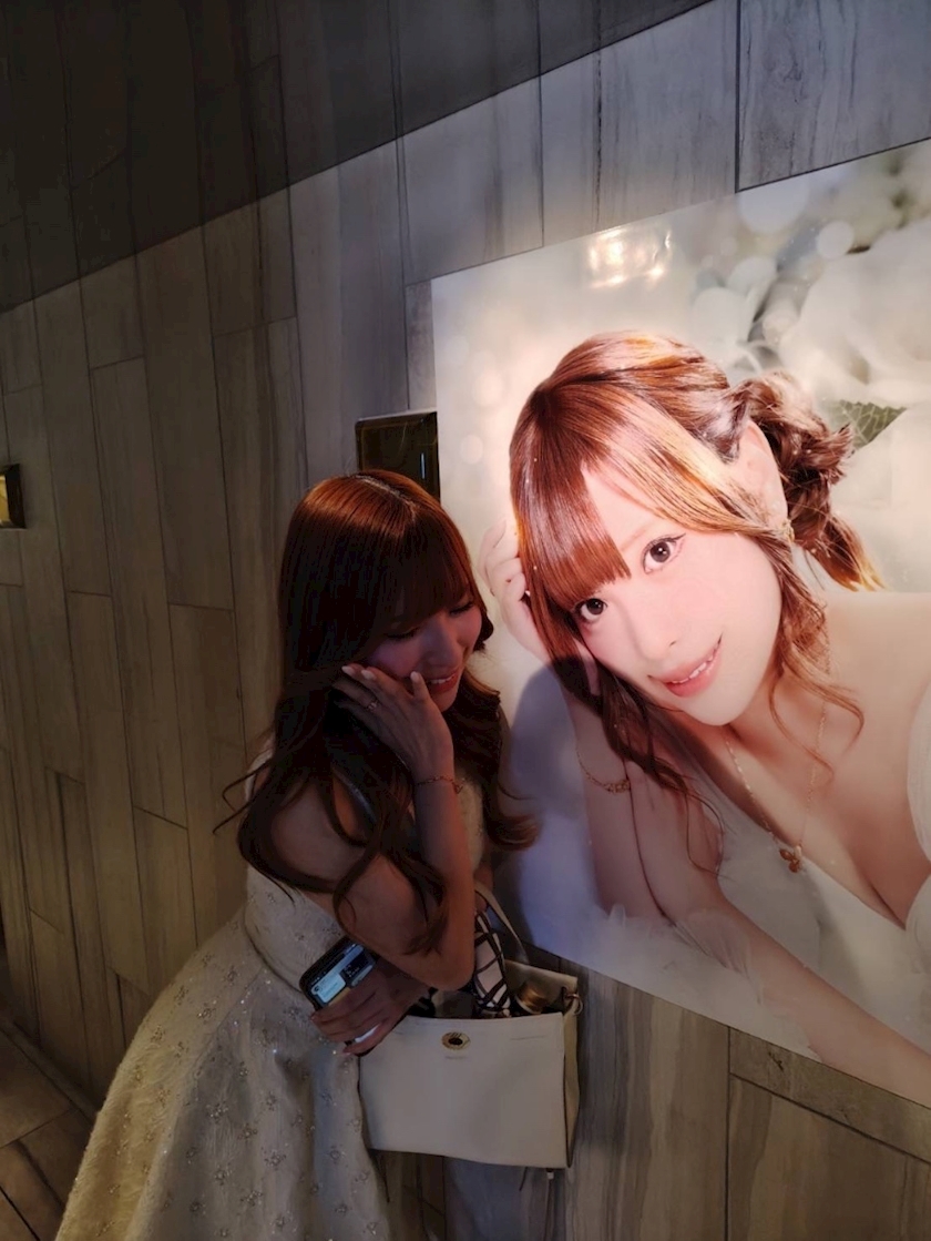 Angel Feather日記1635757