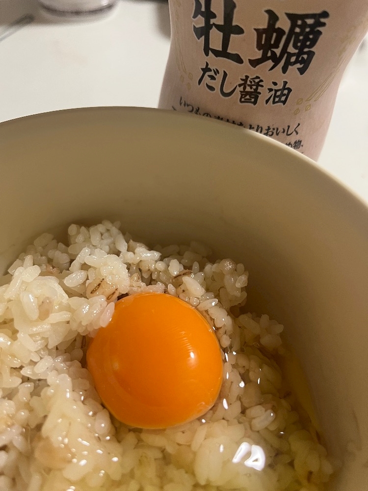 Lounge L’Atelier日記1548758