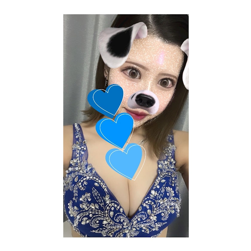 イメージカラー🧐💙💜