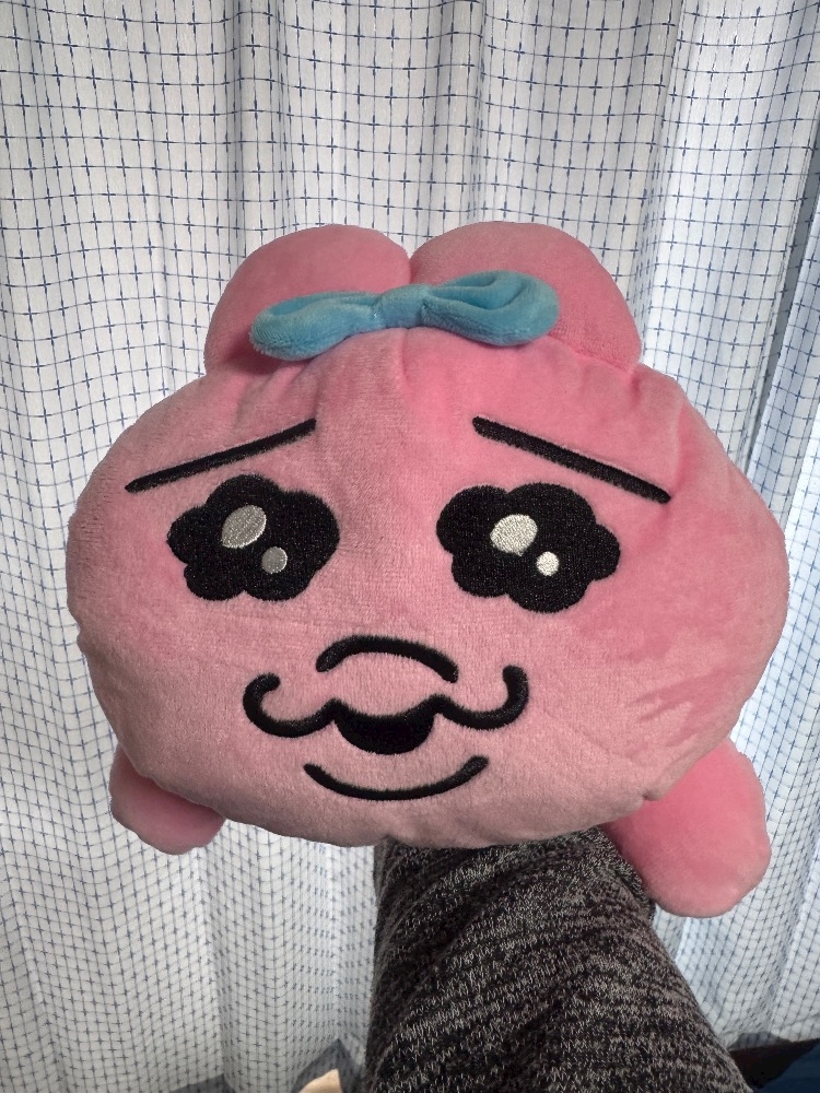 熟女キャバクラgllow日記1634442