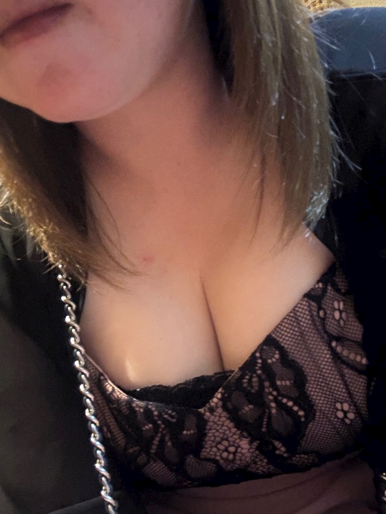 熟女キャバクラgllow日記1642059