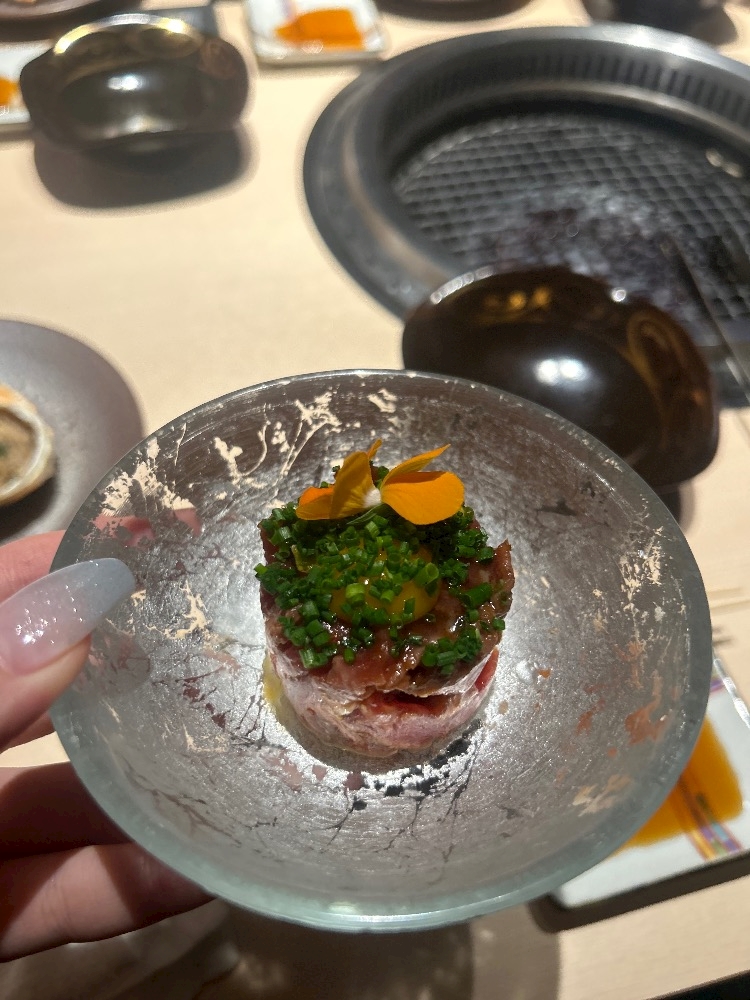 コンカフェ&ラウンジ Gilgamesh日記1659561