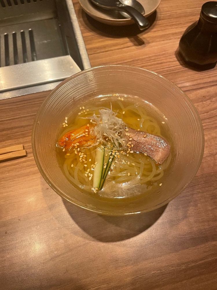 club MARVELOUS日記1538456