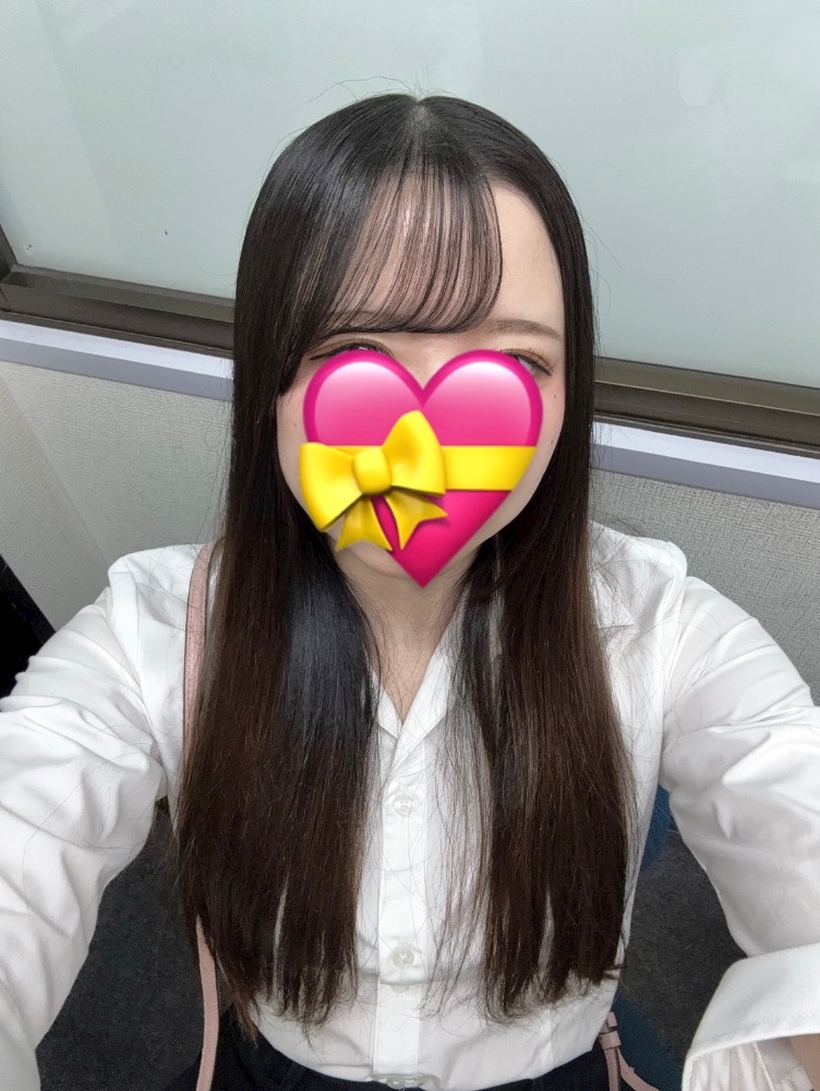 Vivienne日記1749232
