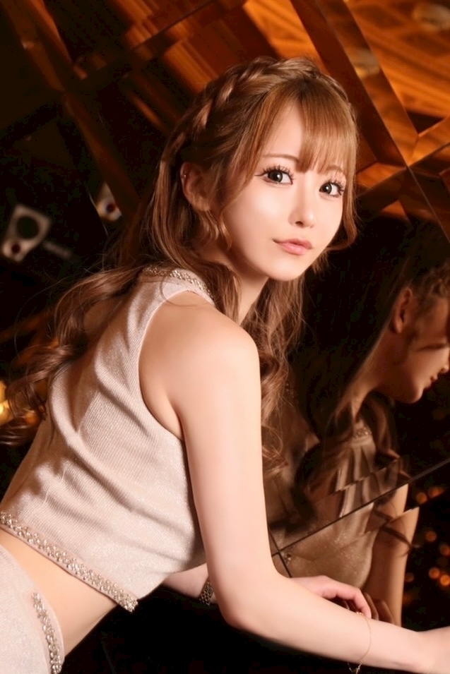 Angel Feather日記1640548