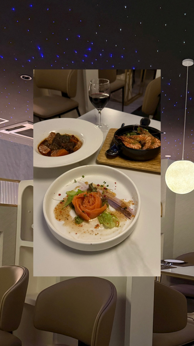 一条 葵