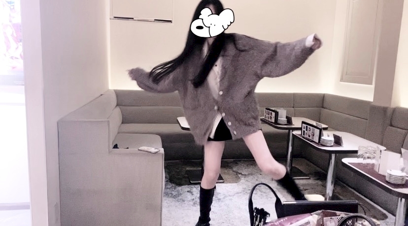 一条 葵