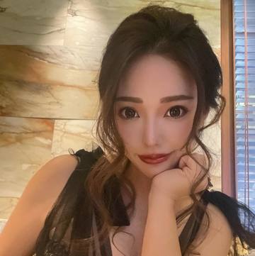 あけましておめでとうござ･･･