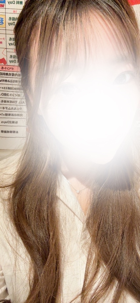 non-non日記1515137