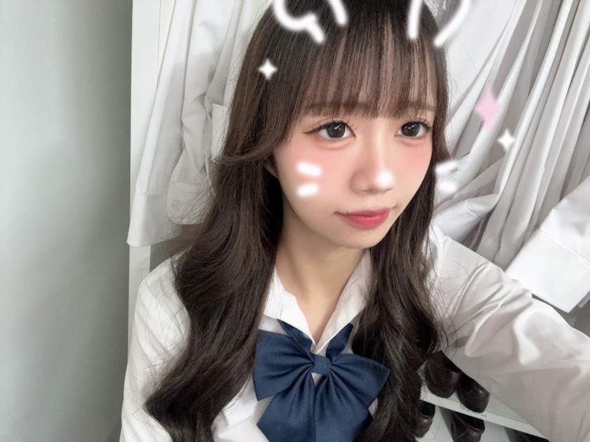 らいさ