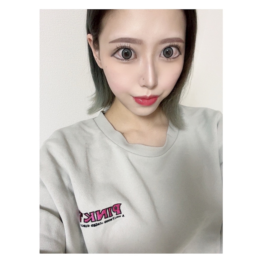 復活🧏🏻‍♀️❤️