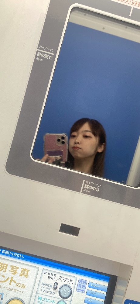 Lievre日記1728344