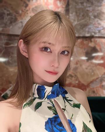 . . . 8日～11日･･･