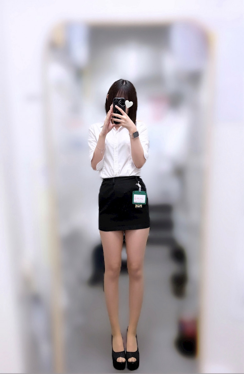 Vivienne日記1724790