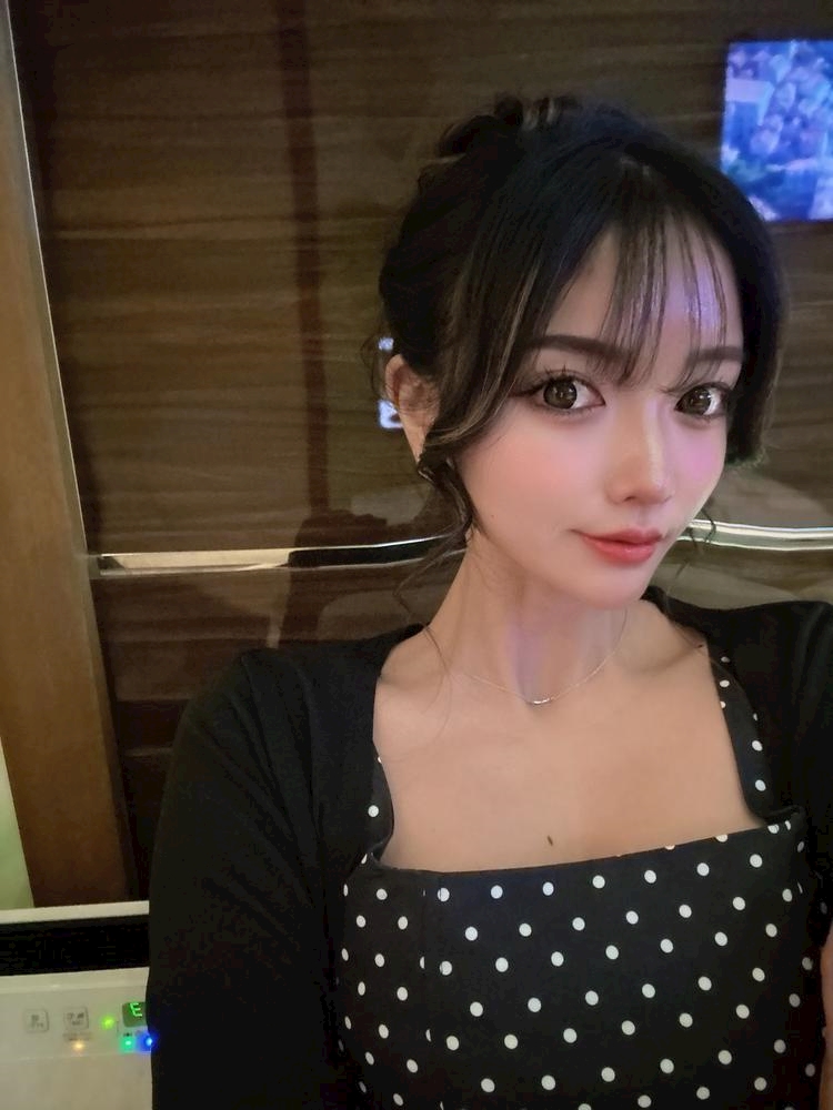 Club Alice日記1640863