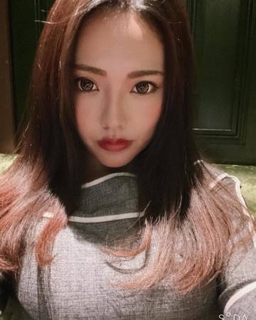 9時からですっ💋 よろし･･･