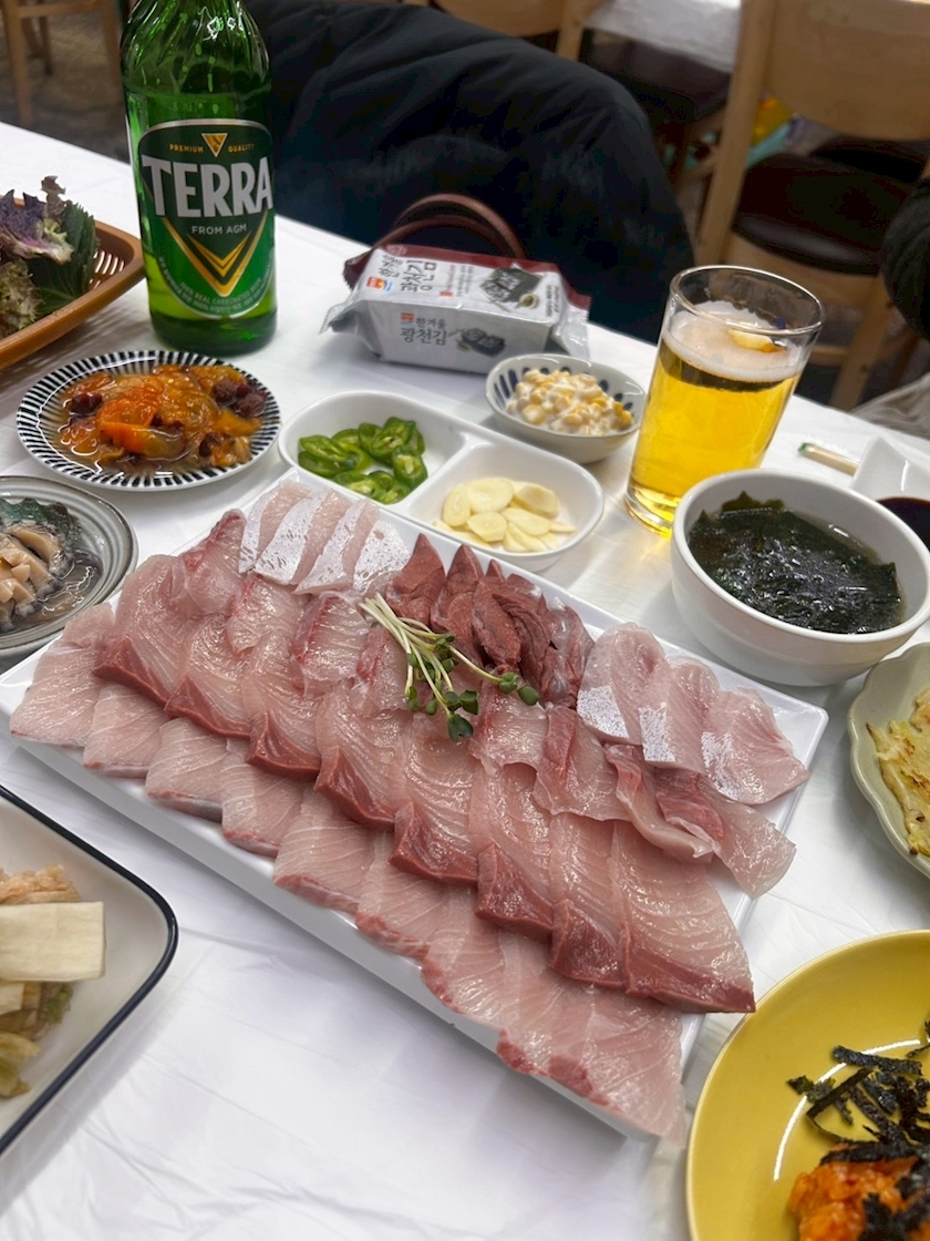 non-non日記1596442