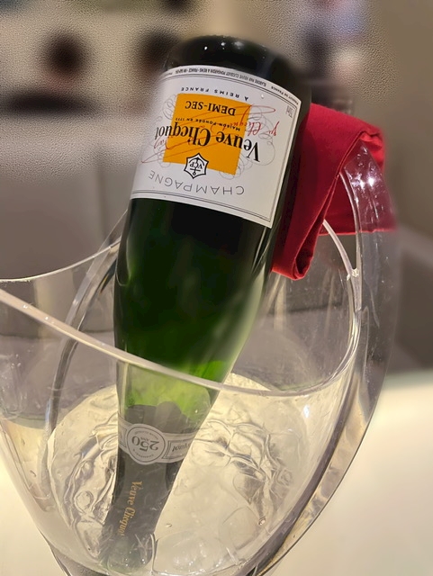 CLUB HANAN日記1560213