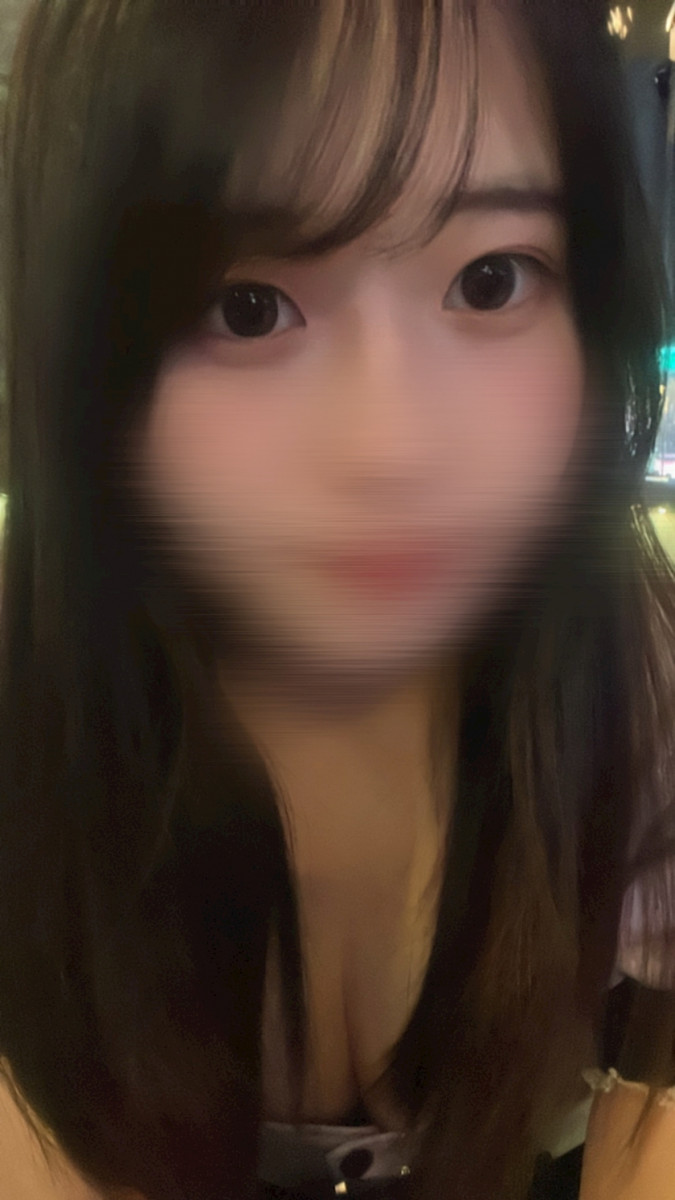 🦀🧡さや🧡🦀