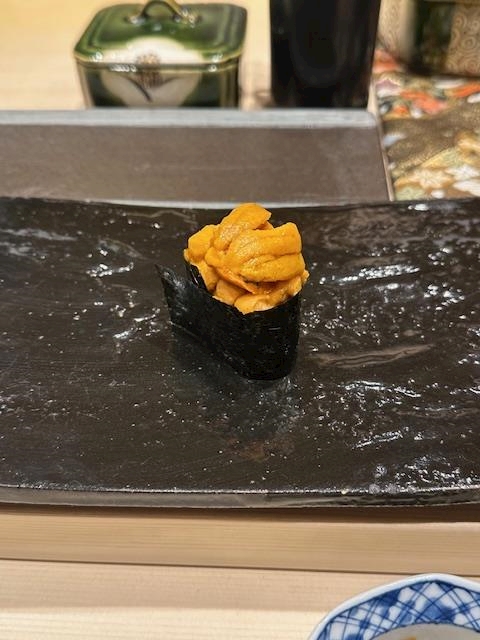 LP TOKYO日記1542888