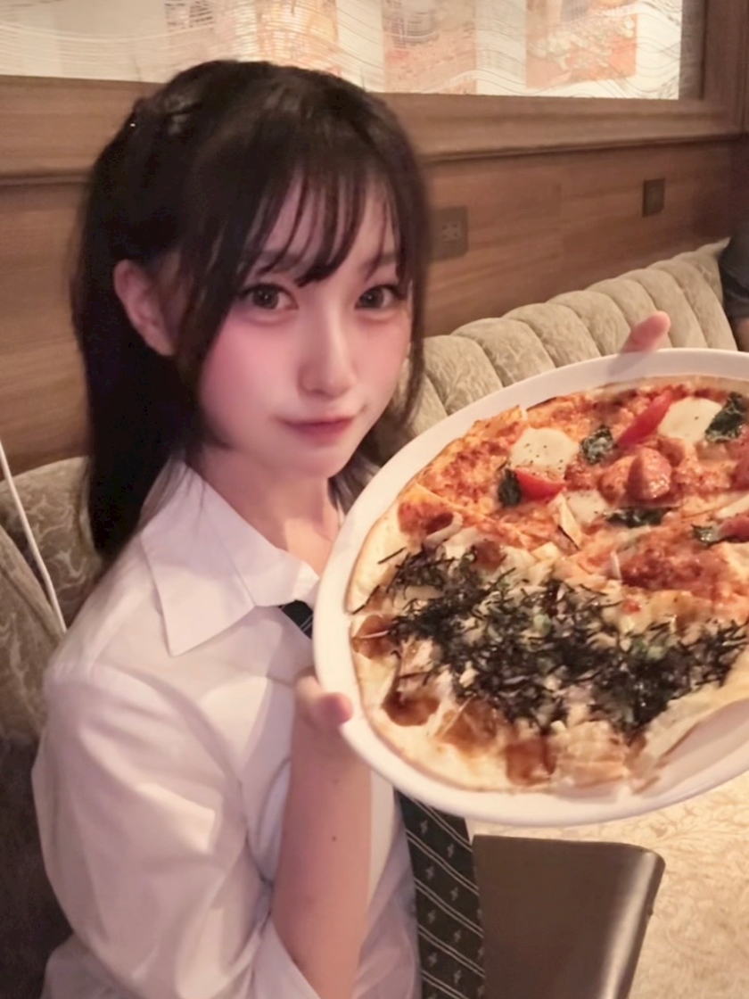 はちみつくろーばー日記1763665