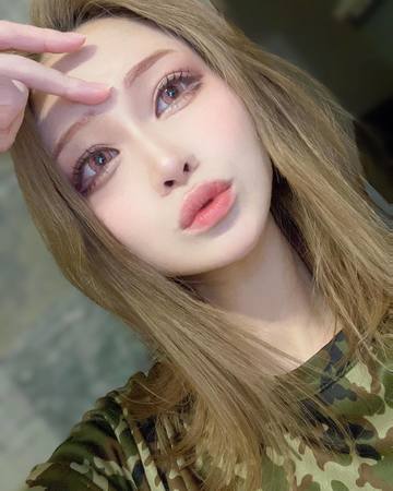 . . . ゴリゴリのギ･･･