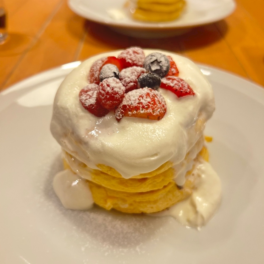 ママ七瀬　あや