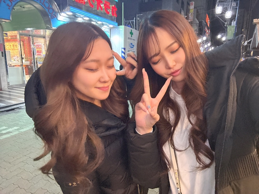 club MARVELOUS日記1626703