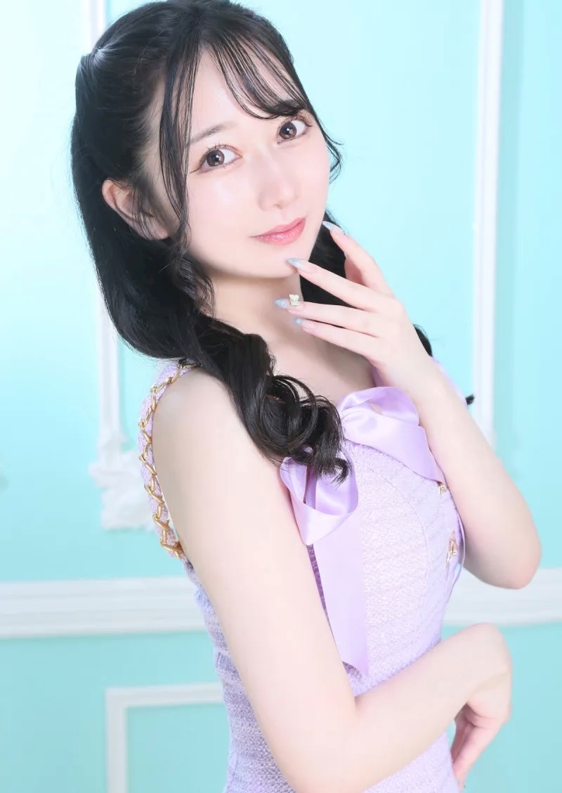 一条 葵