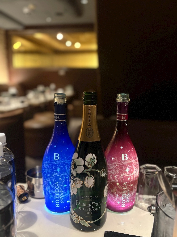 一条 葵