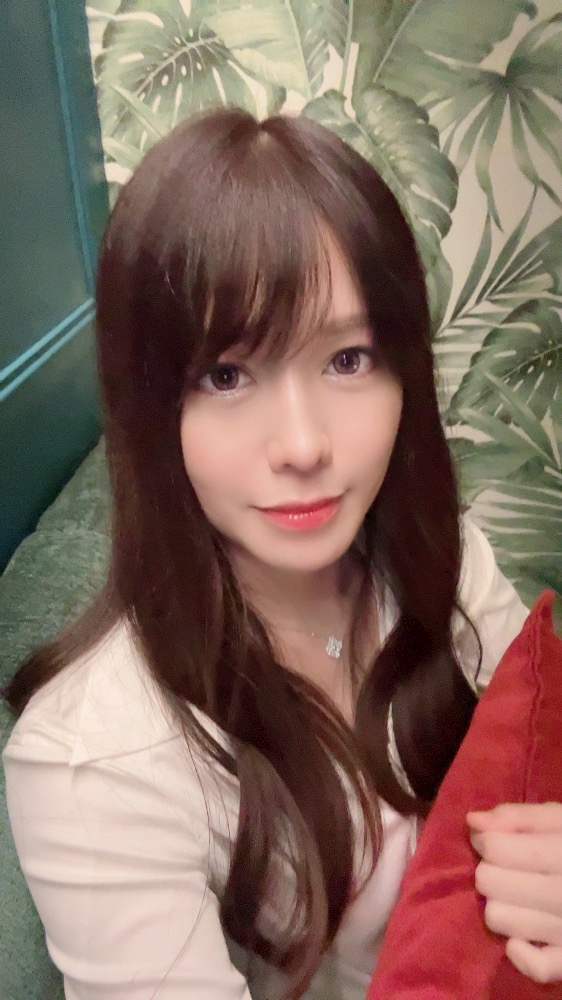 一条 葵