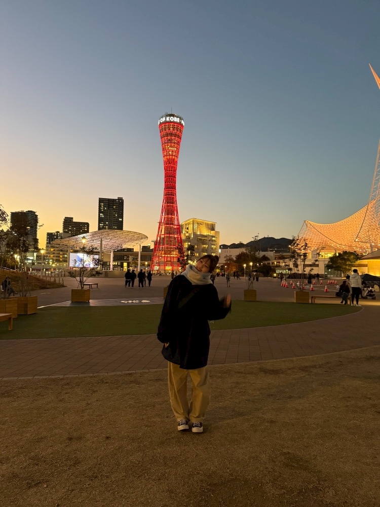 西船橋 VELLUGUE日記1537790