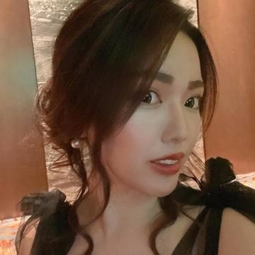 出勤していますっ🥳💕 よ･･･