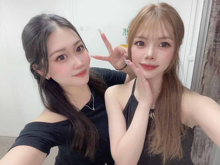 club MARVELOUS日記1544592