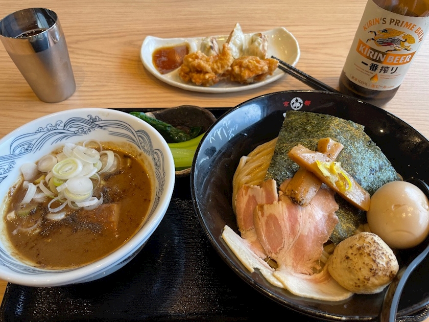 Bar Lounge 莉音　彦根駅前店日記1680470