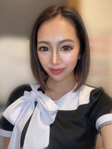 ３月９日