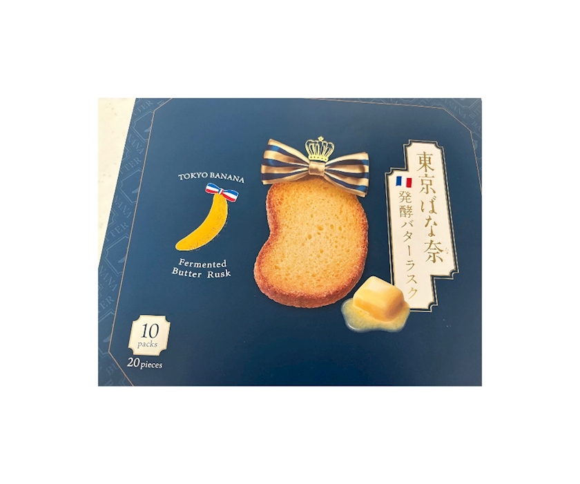 Bar Lounge 莉音　彦根駅前店日記1613197