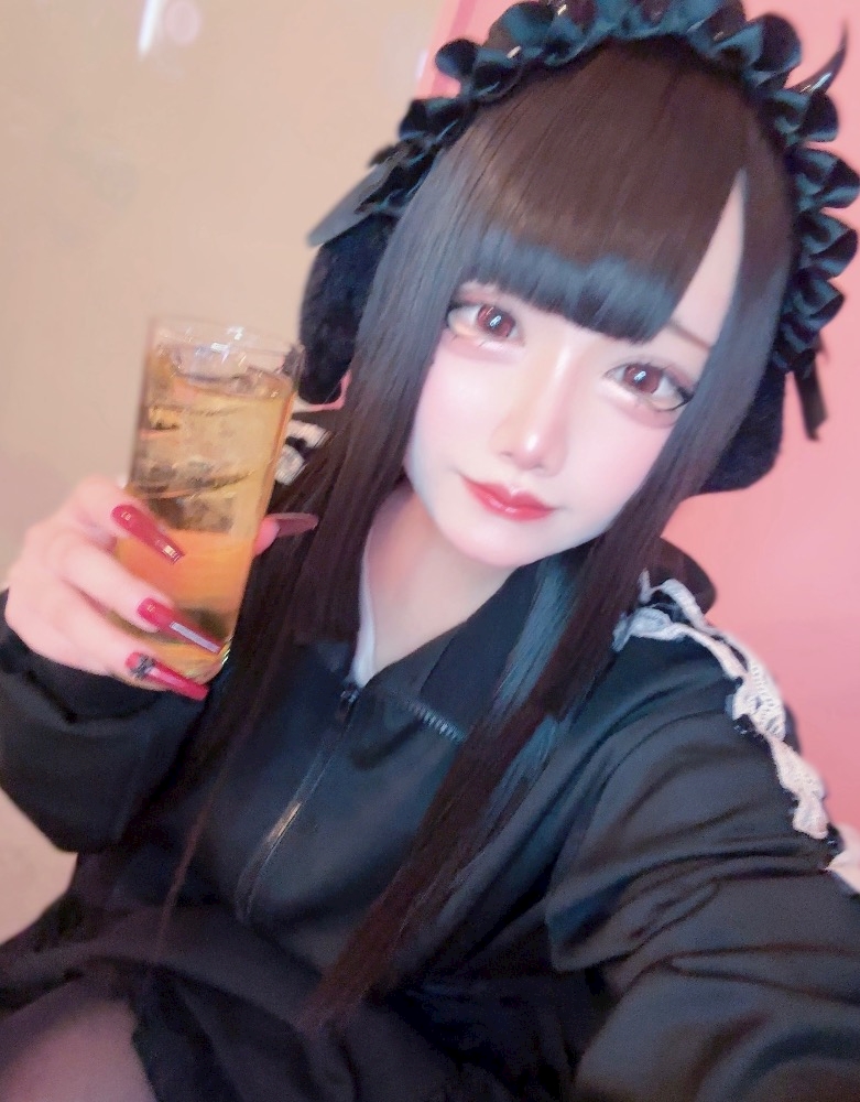 コンセプトカフェ えんじぇる日記1561487