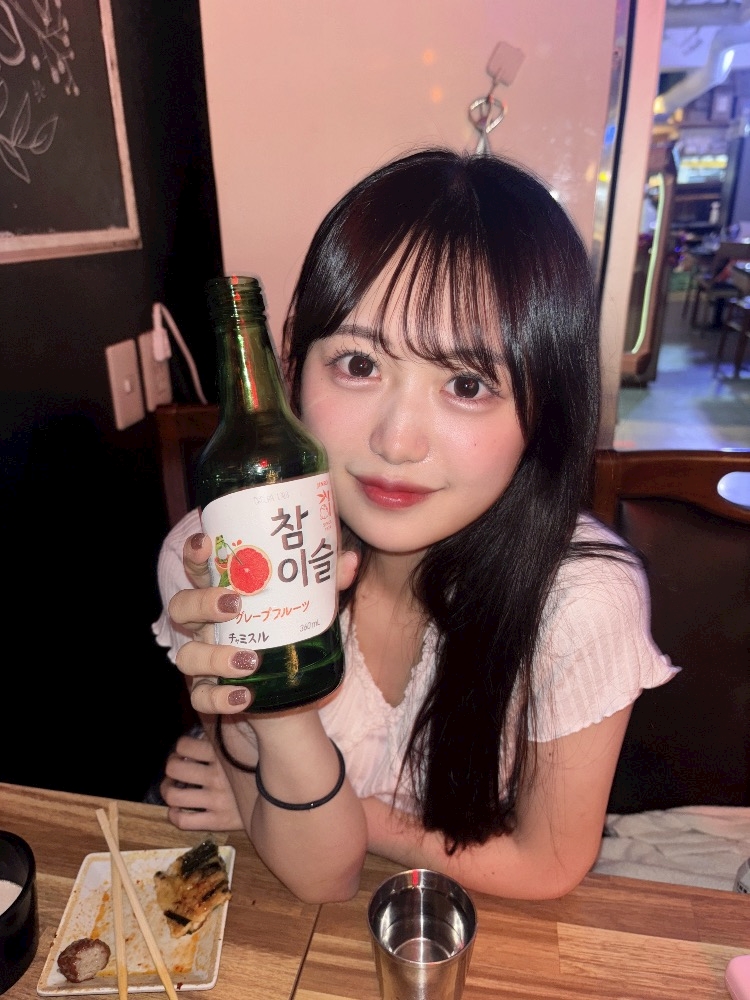 船橋 VELLUGUE 朝日記1770533