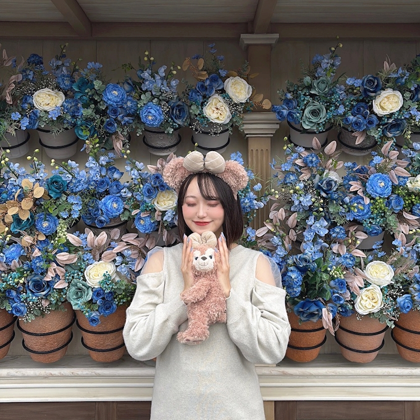 La vie et 神田日記1636647