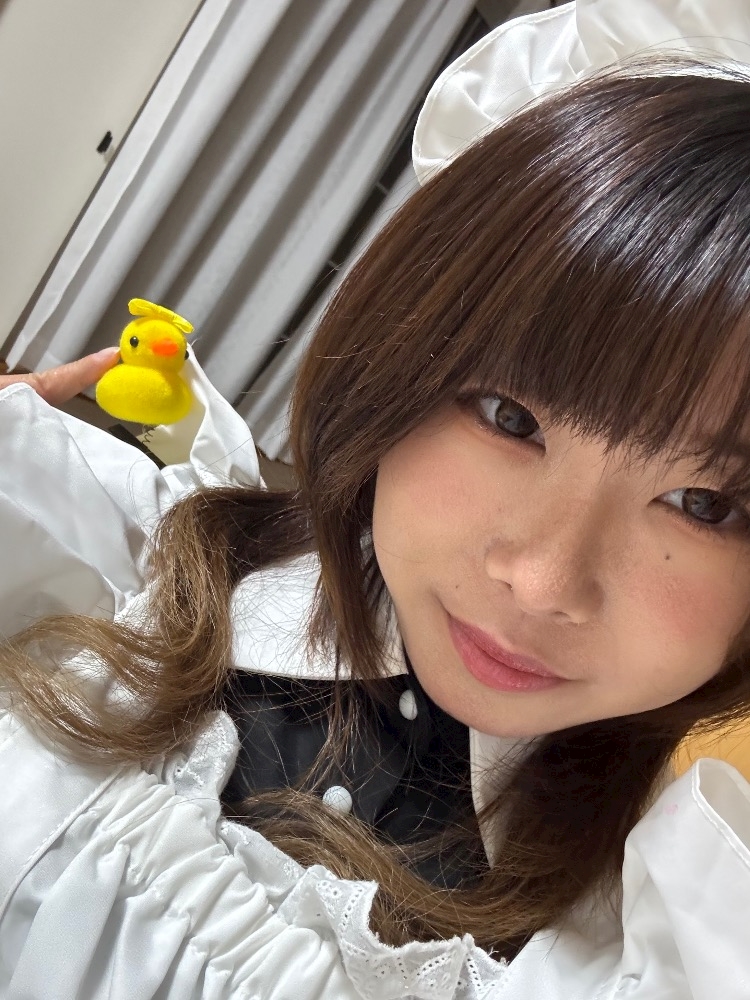 🐈もね🐈