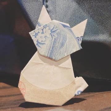 Vertu Cafe日記1629362