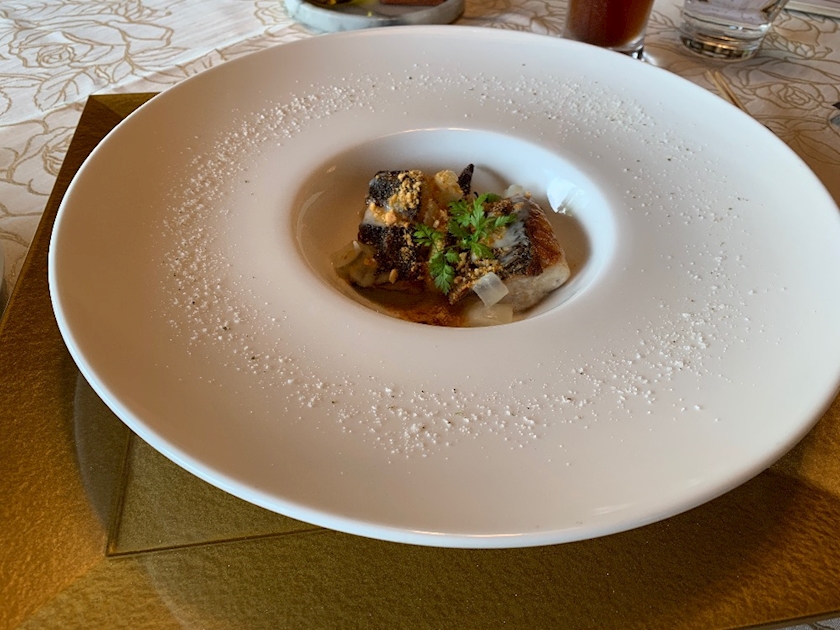 クラブグリム・小牧店日記1550167