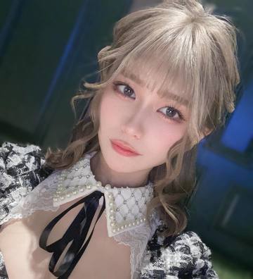 . . . 今日やたら中･･･